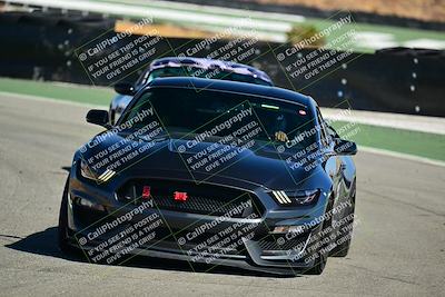 media/Sep-28-2025-Speed Ventures (Sun) [[cf5fbece84]]/Green group/Turn 5 and 6/